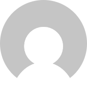 9b6ce15205f36ba4e6fdc11d1fc67fe1 default headshot